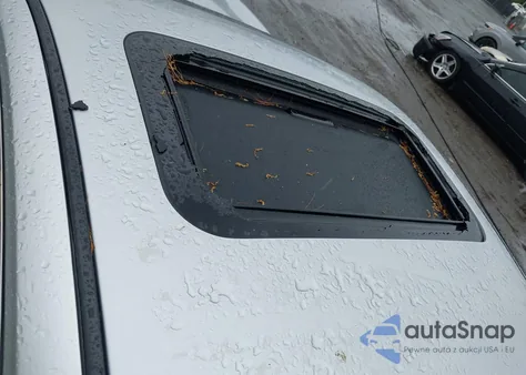 2017 Infiniti Q60 3.0T Premium z USA, uszkodzony, nr VIN JN1EV7EKXHM361561